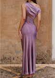 AURORA DRESS