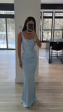 ARIA GOWN