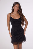 ALIX GOWN