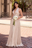 MILLIE GOWN