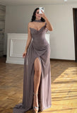 VERONA GOWN