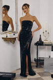 MEGAN GOWN