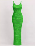 33c74408bc68ad7bc55f1e5fdaa2915d-v3-gen-Max-Origin