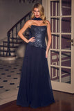 RADIANT GOWN