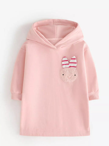 34f775cf-4425-45a3-8a69-59160f743afa-Max-Origin