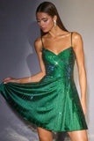 MILS GOWN