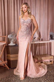 SHERYL GOWN