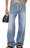 COLE JEANS