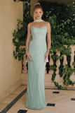 NIKKI GOWN