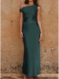 AURORA DRESS