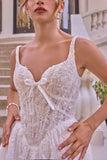 ITALY BRIDE GOWN