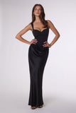 INDIA GOWN