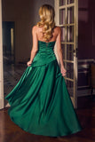 LARANA GOWN