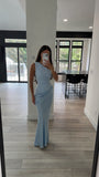 MADDIE GOWN