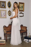 DIANA BRIDAL GOWN