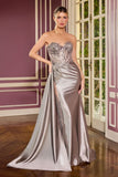 VICKY GOWN