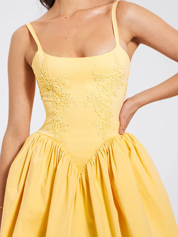 wussy yellow cotton dress Wussy - Yellow Cotton Dress (Acoustic-Funeral Dress II) Chords