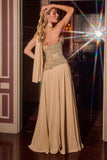 RADIANT GOWN