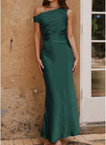 AURORA DRESS
