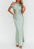 AURORA DRESS