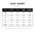 49d07ff55d8fb9c06cb11f9f27635369-v3-r3-sizechart-Max-Origin