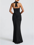 BEATRICE GOWN