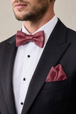 MENS BOW TIE