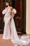 ANITA WEDDING GOWN