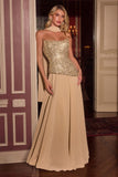 RADIANT GOWN