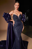 ANITA GOWN