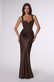 INDIA GOWN