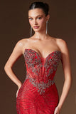 LOLA GOWN