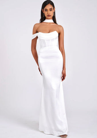 duchess bridesmaid dresses Introducing my latest bridesmaid dress creations! Crafted from luxurious blush pink duchess satin, these dresses exude romance and elegance. The soft, silky fabric drapes beautifully, giving each gown a magical, fairy-tale feel