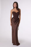 SYDNEY GOWN