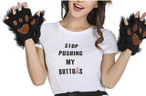 CAT ACCESSORIES COSTUME