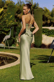BRE GOWN
