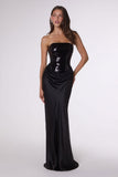 BRE GOWN