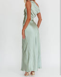 AURORA DRESS