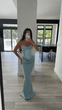 VIENNA GOWN - PREORDER