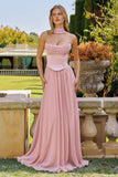 JUNE GOWN