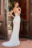 TAYLOR BRIDE GOWN
