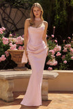 VIENNA GOWN - PREORDER
