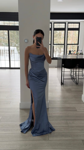 HANNAH GOWN
