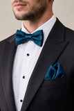MENS BOW TIE