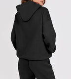 TWO PIECE JOGGER SET