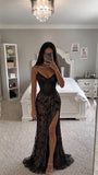 PENNY GOWN
