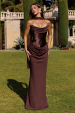 VIENNA GOWN - PREORDER