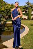 MADDIE GOWN