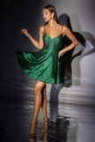 MILS GOWN