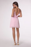 ALIX GOWN